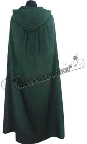 ツバサ・クロニクル　小狼　コスプレ衣装 Amazon.co.jp: [萌地带コスプレ] コスプレ衣装 ツバサ