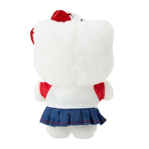 Amazon.co.jp: sanrio: ハローキティ