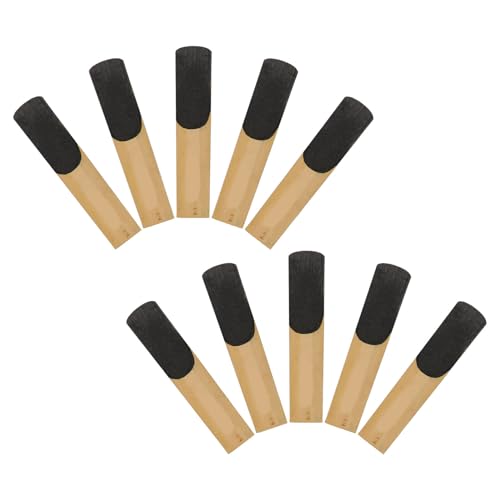 HINTRMENT �e�i�[�T�L�\�z�����[�h 10���Z�b�g �����J�b�g ���x15 ��������T�L�\�z���y�탊�[�h ���S�ҁ`�v���Ή� ���t ���K�p�A�N�Z�T���[