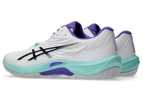 Image of ASICS Court Control FF 4