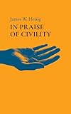 Resource Publications