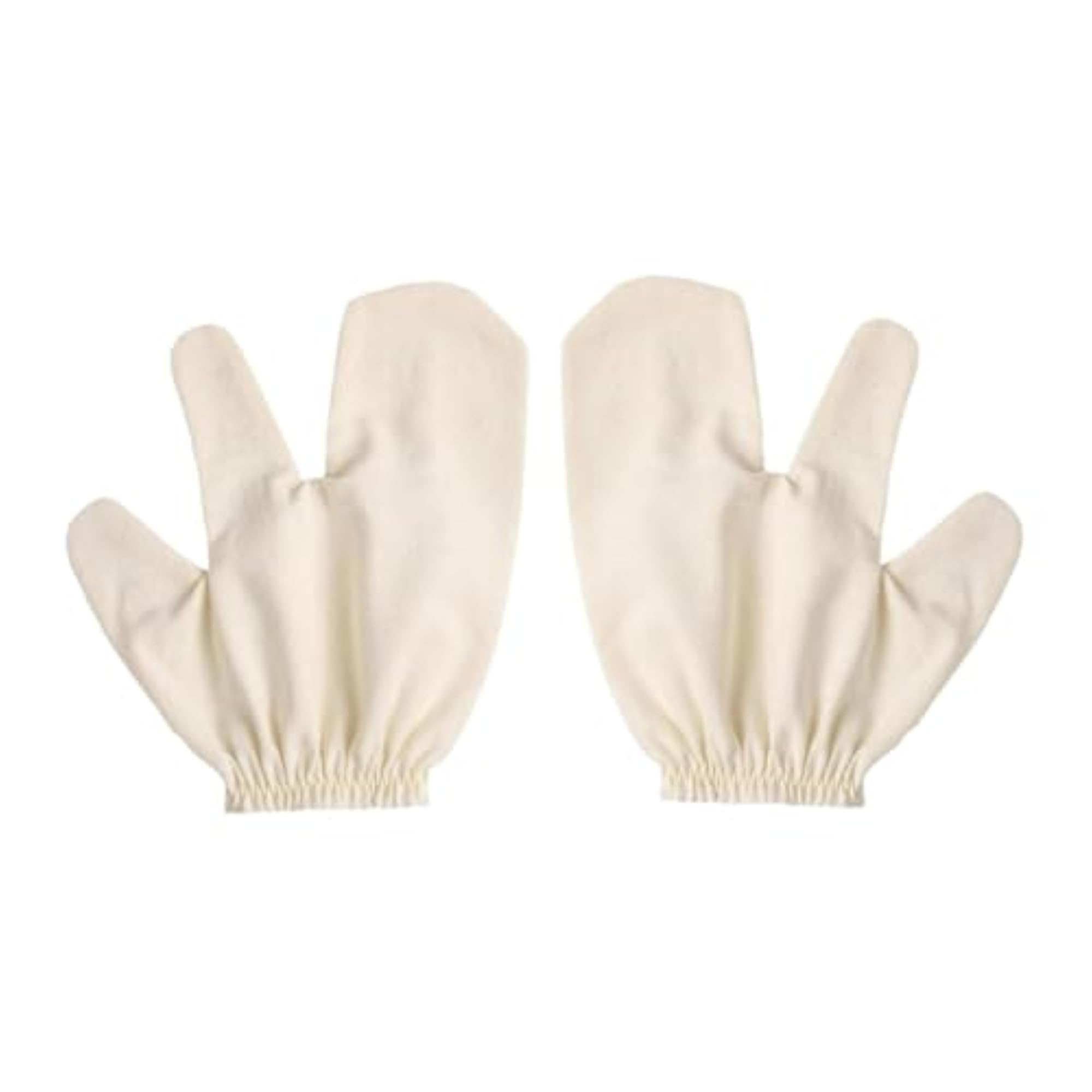 Bath Scrubbing Glove Multipurpose Shower Towel