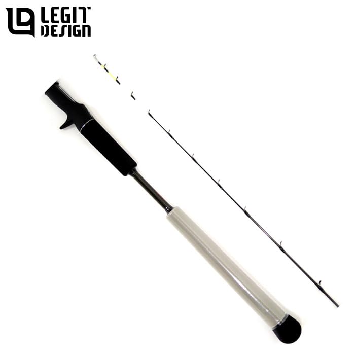 たつおです！ Amazon | レジットデザイン(Legit Design) スクアド (SKUAD