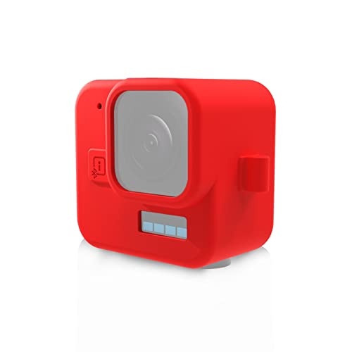 PULUZ GoProHero11 Black MinipVRیP[X یX[u GoPro 11 minipیJo[ ڏ[d\ GoProHero11 Black MiniɑΉANZT[ Sʕی & ho & ϏՌ ()