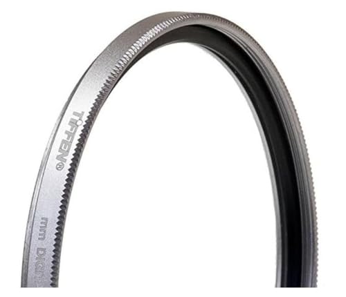 Tiffen Digital HT UV