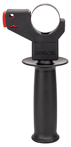 Bosch Empunhadura Para Furadeira