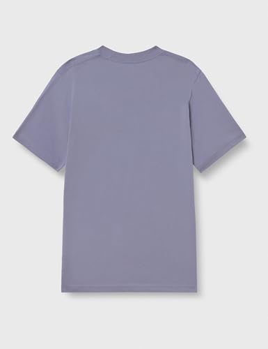 T shirt enfant Vans VANS CLASSIC 8 / - vue 6