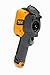Fluke TIS20+ MAX 9HZ, Thermal Imager