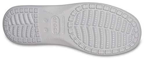 Image of Crocs Men's Santa Cruz Slip-On / Comfort Loafers