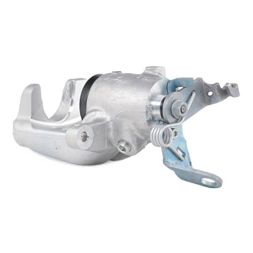Trw BHS324 Pinza Freno A Disco - 4