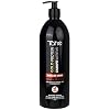 Tahe Gold Protein Nourishing Shampoo For Dry Hair 1000ml