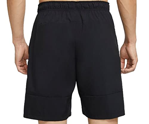 Nike-DRI-FIT-Flex-Woven-Shorts-nkDJ8686-010 Nike-DRI-FIT-Flex-Woven-Shorts-nkDJ8686-010