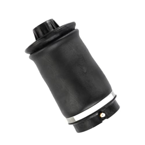 Suspensions pneumatiques Benz GLE400 2016-2019 véhicules suspension arrière à air