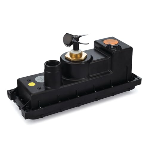 Dolphin Genuine Replacement Part Robotic Pool Cleaner Motor Unit Part Number 9995372RD-EX