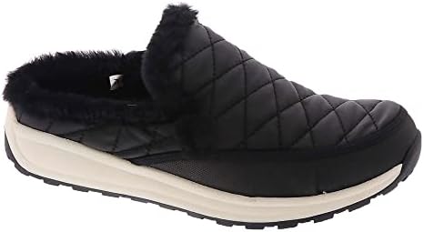Baretraps Gemma Women's Flats & Oxfords Black Size 8.5 M (BT28461) | Image 3