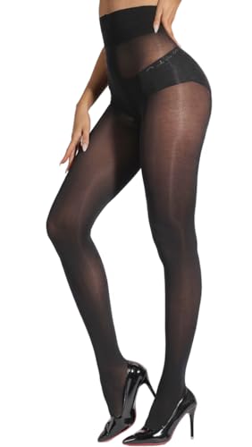 ARMORESE Indestructible Tights for Women