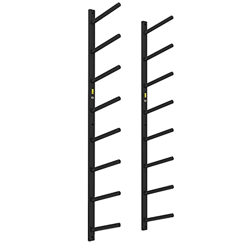 2/4/6/8iubNK}bgz_[AƃWX^WIAwZAK[WAAASȒ߉\ȃK}bgbNA݂艺[I(TCY:140cm(55.1C`)))