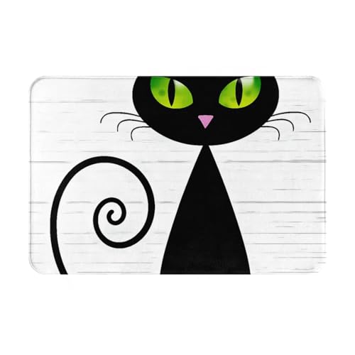 lR `֊~߃O}bg yʍRۖhL~ 40x60cm