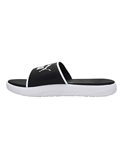 Image of Puma Men Softride Slide