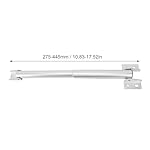 Table-Bracket-Adjustable-Table-Legs-Folding-Table-Leg-Telescopic-Aluminum-Alloy-Strong-Load-Bearing-Rustproof-Furniture-Leg-For-Rv-Yacht-Boat
