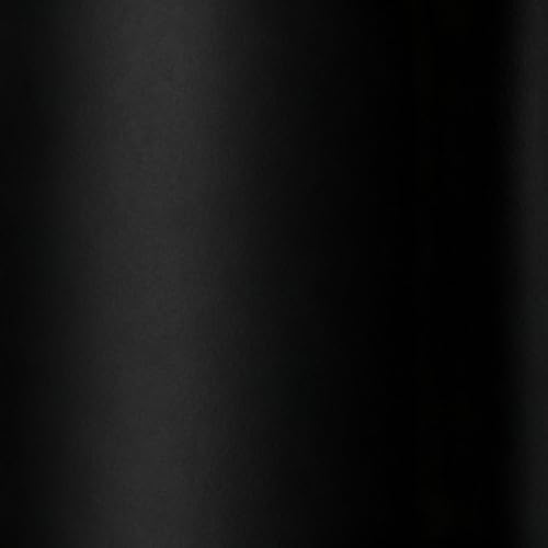 Doble Para Latas,Accesorios Universales De Doble Capa Aislantes Comedor | Para Latas De Cerveza - Para Cerveza, Navidad, Halloween, Oficinas, Bebidas Frías Y Calientes - imagen 6