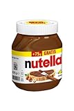 Nutella