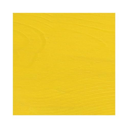 Protek Wood Stain & Protector Primrose 125ml (Sample Pot)