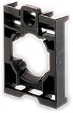 Eaton (Moeller) Befestigungsadapter M22-A
