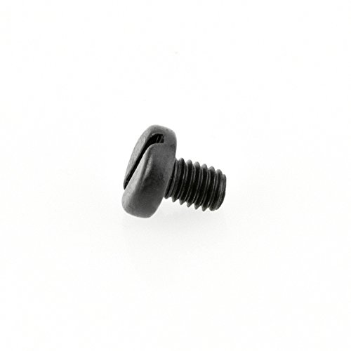 Amana Tool - 67013 Hex Screw 2.0mm for In-Tech Series Inserts