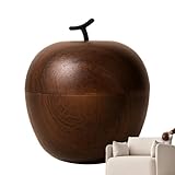 Rasuradora Quitapelusas | Removedor Eléctrico con Bloqueo de Seguridad | Quita Bolas de Pelusa y Deslanador para Suéteres | para Limpiar Pelo Perro Gato Mascotas Ropa Alfombra Manta Muebles Hogar