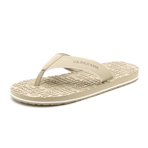 Image of U.S. POLO ASSN. Men Flip Flop