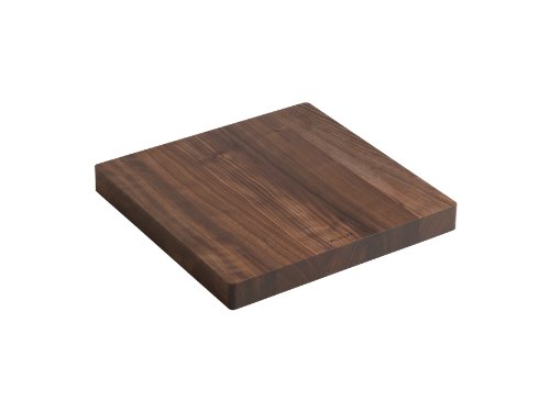 Kohler K-6232-NA Cutting Board for Stages 33
