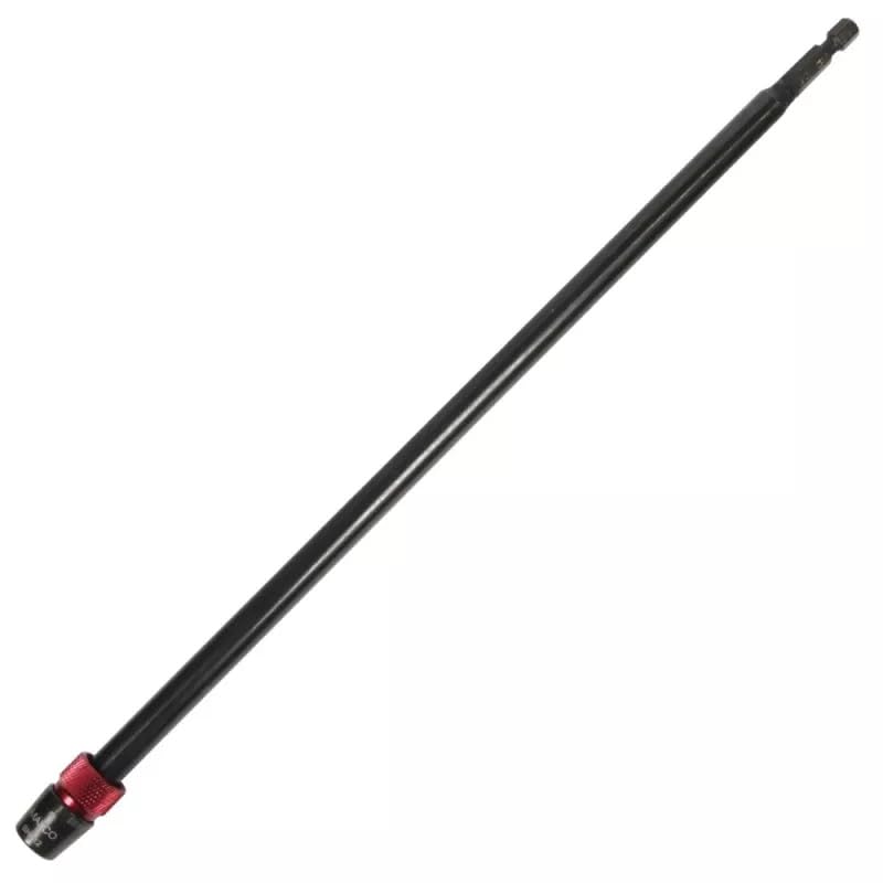 BHE12 12-Inch Impact Grade Quick-Change Extension Bit,Replacement for Malco OEM