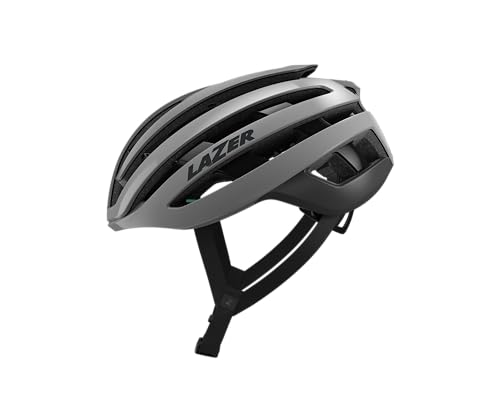 LAZER([U[)Z1 KC AF/n[o[OC S(52-56cm)240g AWAtBbg LleBRA BLC2447892382