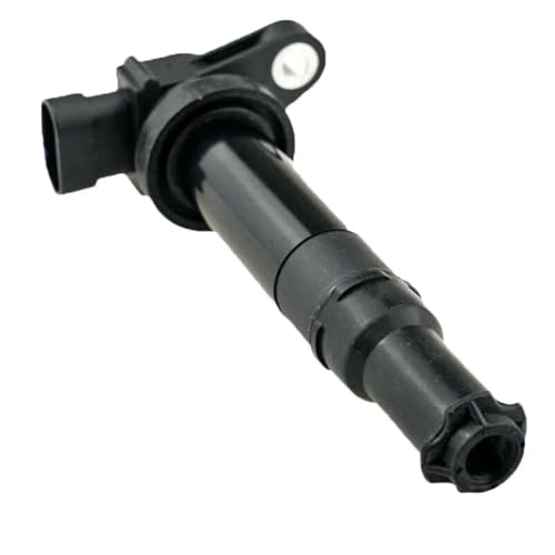 Bobine d'allumage Kia Optima 2006 2.7L V6 rechange OE 273013E100 1 pièce