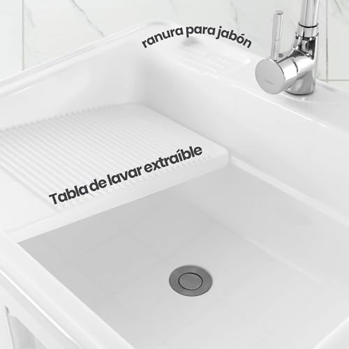 Recopilación y reviews de Mueble para fregadero barato los mejores 5. 17 Recopilación y reviews de Mueble para fregadero barato los mejores 5. 17