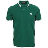 Fred Perry