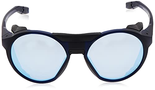 Oakley Clifden OO9440