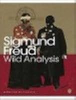 Women Power Mother Teresa Indira Gandhi Princess Diana 8190632477 Book Cover