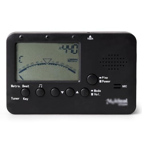 ���g���m�[�� �d�q Western Wind �d�q�Z���� ���j�o�[�T�����g���m�[�� ���S�Ҍ���(Black)