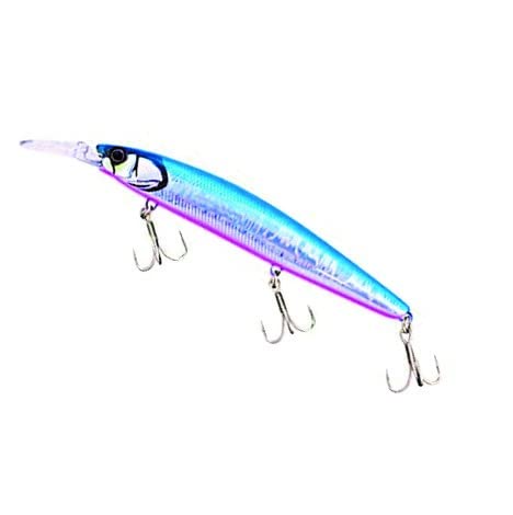 Amazon | 大阪湾ショアジギングセット(shorejiggiset-45) | おり釣具