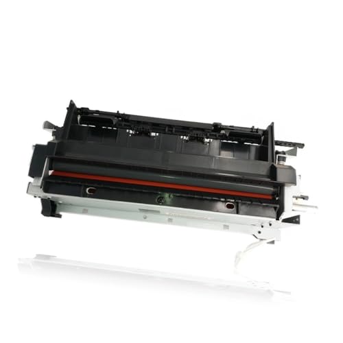 Bloc de fusion RM1-4247 pour HP P2015 : fixation thermique stable et sans bourrage 110V