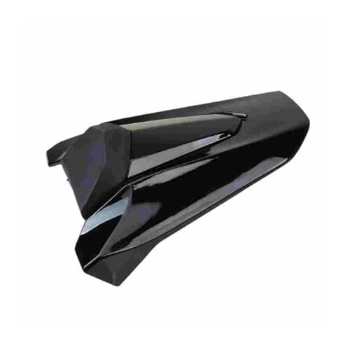 Carénage arrière CBR650R CB650R 2024 capot de selle finition premium