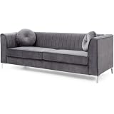 Glory Furniture Delray...image