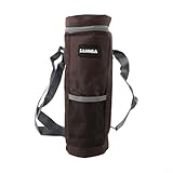 Oceanlend B0FH9L781R lato 2