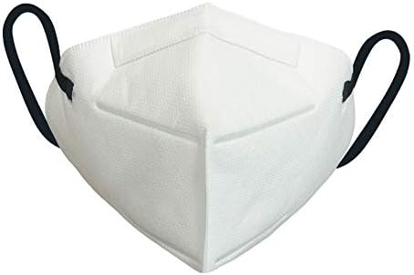 BokzeLevel Unisex Anti-fog And Haze Protection Dust Dust Scarves Anti-fogst Scarves Anti-fog