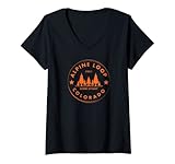 Colorado Mountain Designs of the Alpine Loop CO
