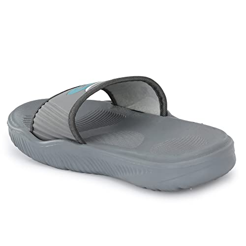 Image of Birde Men Casual Shoes Lightweight Comfortable Sneaker Shoes for Men's & Boy's