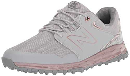 Image of New Balance Women's 999 V1