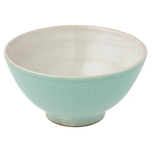 TOKI1919 HINATA JtF q  VA{E a12×6cm MȂɂ ߂ɂ M ze Xg dl dqW H@Ή  eB[} h   u[O[ { 37E053-13